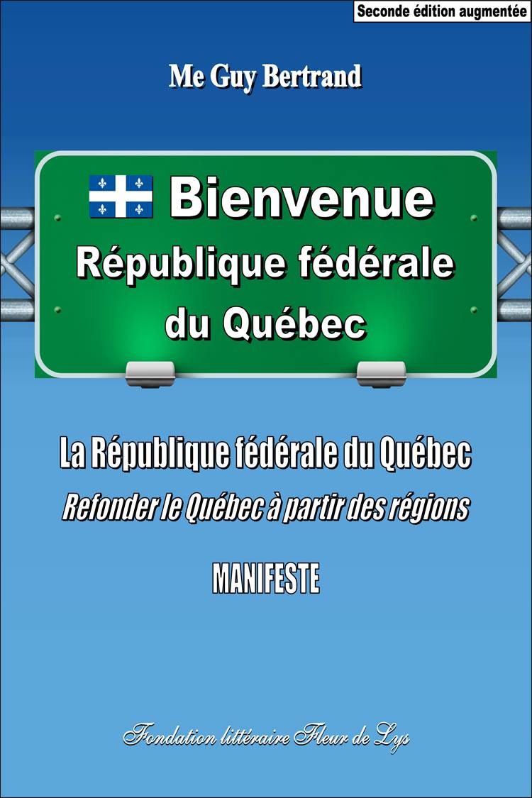 Projet Liberté-Nation